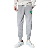 cms/erpbt/backend/web/uploads/erp/collection/images/Men Clothes/XINBAIHUI/EN0212226/img_b/EN0212226_img_b_5